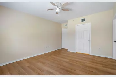 6492 Emerald Dunes Drive #208, Royal Palm Beach, FL 33411 - Photo 17