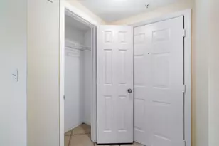 6492 Emerald Dunes Dr, West Palm Beach, FL 33411 - Photo 23