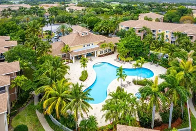 6492 Emerald Dunes Drive #208, Royal Palm Beach, FL 33411 - Photo 35