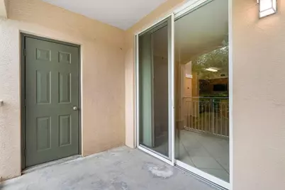 6492 Emerald Dunes Drive #208, Royal Palm Beach, FL 33411 - Photo 25