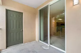 6492 Emerald Dunes Dr, West Palm Beach, FL 33411 - Photo 25