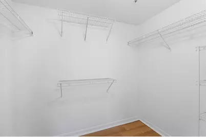 6492 Emerald Dunes Drive #208, Royal Palm Beach, FL 33411 - Photo 19