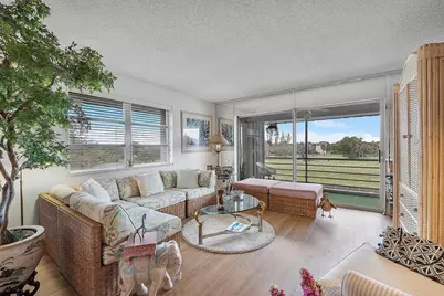 3551 Inverrary Drive #404, Lauderhill, FL 33319 - Photo 17