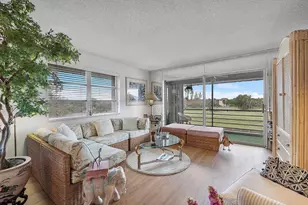 3551 Inverrary Dr, Lauderhill, FL 33319 - Photo 17