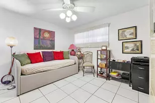 3551 Inverrary Dr, Lauderhill, FL 33319 - Photo 21