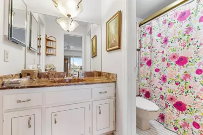 3551 Inverrary Drive #404, Lauderhill, FL 33319 - Photo 13