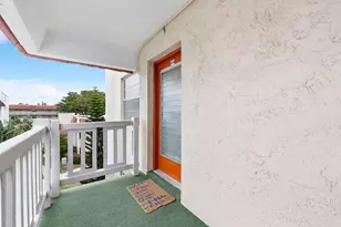 3551 Inverrary Dr, Lauderhill, FL 33319 - Photo 5