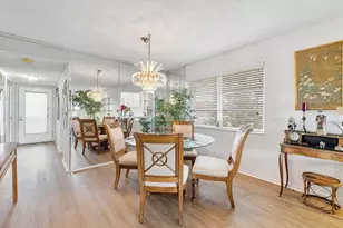 3551 Inverrary Dr, Lauderhill, FL 33319 - Photo 15