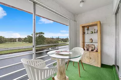 3551 Inverrary Drive #404, Lauderhill, FL 33319 - Photo 25