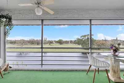 3551 Inverrary Drive #404, Lauderhill, FL 33319 - Photo 23