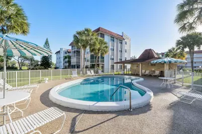 3551 Inverrary Drive #404, Lauderhill, FL 33319 - Photo 31