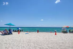 800 Parkview Dr, Hallandale Beach, FL 33009 - Photo 43