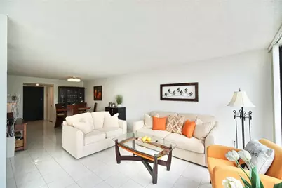 800 Parkview Drive #524, Hallandale Beach, FL 33009 - Photo 11