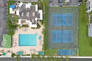 800 Parkview Dr, Hallandale Beach, FL 33009 - Photo 35