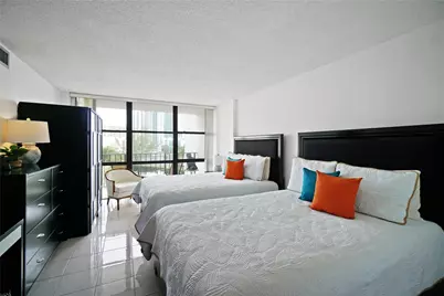 800 Parkview Drive #524, Hallandale Beach, FL 33009 - Photo 23