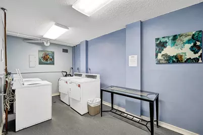 1600 S Ocean Drive #18B, Hollywood, FL 33019 - Photo 29