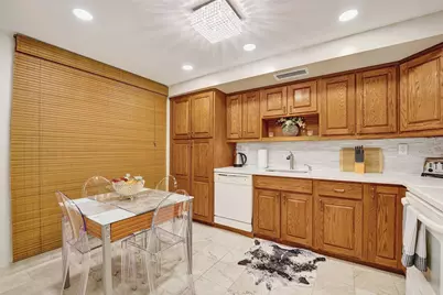 1600 S Ocean Drive #18B, Hollywood, FL 33019 - Photo 9