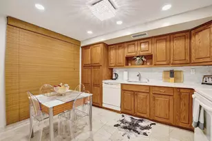 1600 S Ocean Dr, Hollywood, FL 33019 - Photo 9