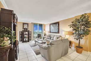 1600 S Ocean Dr, Hollywood, FL 33019 - Photo 5