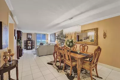 1600 S Ocean Drive #18B, Hollywood, FL 33019 - Photo 7