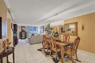 1600 S Ocean Dr, Hollywood, FL 33019 - Photo 7