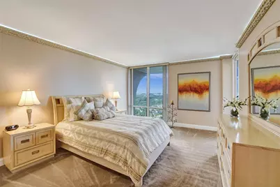 1600 S Ocean Drive #18B, Hollywood, FL 33019 - Photo 11