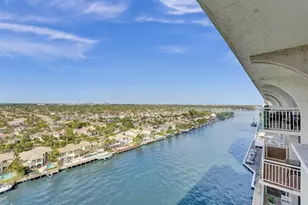 1600 S Ocean Dr, Hollywood, FL 33019 - Photo 23