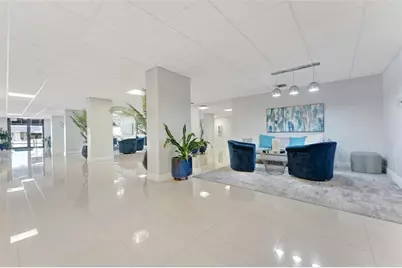 1600 S Ocean Drive #18B, Hollywood, FL 33019 - Photo 25