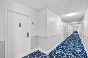 1600 S Ocean Dr, Hollywood, FL 33019 - Photo 27