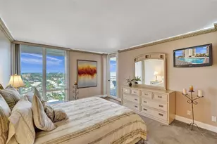 1600 S Ocean Dr, Hollywood, FL 33019 - Photo 13