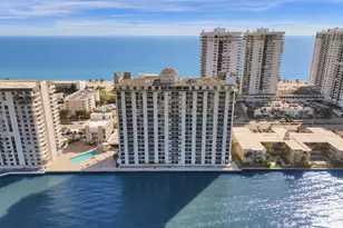 1600 S Ocean Dr, Hollywood, FL 33019 - Photo 35