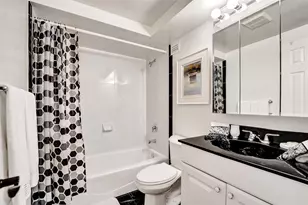 1600 S Ocean Dr, Hollywood, FL 33019 - Photo 19