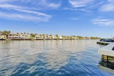 1600 S Ocean Drive #18B, Hollywood, FL 33019 - Photo 37