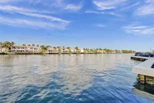 1600 S Ocean Dr, Hollywood, FL 33019 - Photo 37