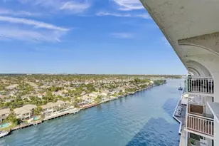 1600 S Ocean Dr, Hollywood, FL 33019 - Photo 23