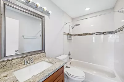 2127 NE 11th Avenue, Wilton Manors, FL 33305 - Photo 15