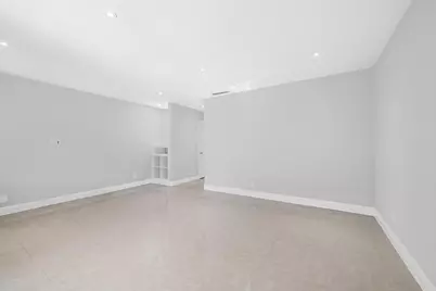 2127 NE 11th Avenue, Wilton Manors, FL 33305 - Photo 7