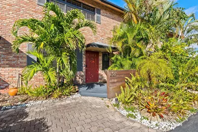 2127 NE 11th Avenue, Wilton Manors, FL 33305 - Photo 19