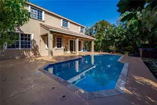 550 Slippery Rock Rd, Weston, FL 33327 - Photo 37