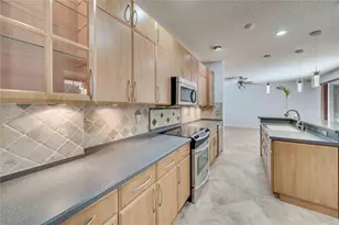 550 Slippery Rock Rd, Weston, FL 33327 - Photo 17