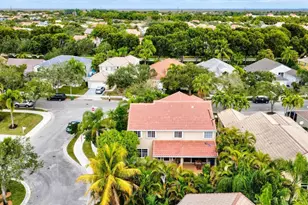 550 Slippery Rock Rd, Weston, FL 33327 - Photo 11