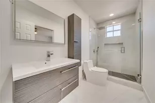 550 Slippery Rock Rd, Weston, FL 33327 - Photo 35