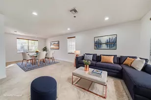 550 Slippery Rock Rd, Weston, FL 33327 - Photo 5