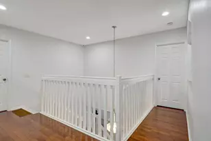 550 Slippery Rock Rd, Weston, FL 33327 - Photo 25