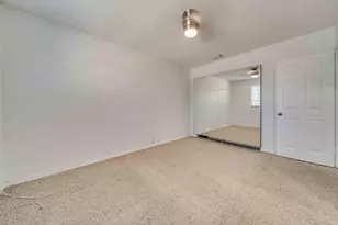 550 Slippery Rock Rd, Weston, FL 33327 - Photo 31