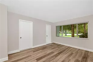 11500-11506 NW 43rd Ct, Coral Springs, FL 33065 - Photo 15