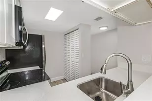 11500-11506 NW 43rd Ct, Coral Springs, FL 33065 - Photo 5