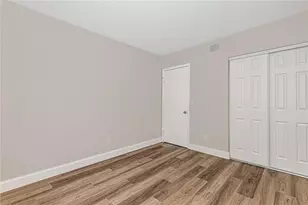 11500-11506 NW 43rd Ct, Coral Springs, FL 33065 - Photo 19