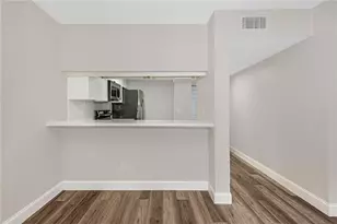 11500-11506 NW 43rd Ct, Coral Springs, FL 33065 - Photo 7