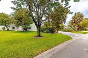 11500-11506 NW 43rd Ct, Coral Springs, FL 33065 - Photo 21